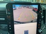 New 2025 Ram 1500 Laramie Crew Cab Pickup for sale #64704 - photo 27