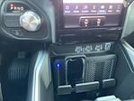 New 2025 Ram 1500 Laramie Crew Cab Pickup for sale #64704 - photo 28