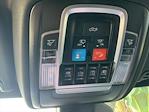 New 2025 Ram 1500 Laramie Crew Cab Pickup for sale #64704 - photo 29