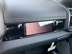 New 2025 Ram 1500 Laramie Crew Cab Pickup for sale #64704 - photo 30
