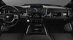 New 2025 Ram 1500 Laramie Crew Cab Pickup for sale #64704 - photo 4