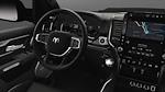 New 2025 Ram 1500 Laramie Crew Cab Pickup for sale #64704 - photo 7