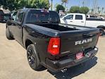 New 2025 Ram 1500 Laramie Crew Cab Pickup for sale #64704 - photo 8
