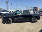 New 2025 Ram 1500 Laramie Crew Cab Pickup for sale #64704 - photo 9
