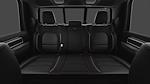 New 2025 Ram 1500 Rebel Crew Cab 4x4 Pickup for sale #64707 - photo 1