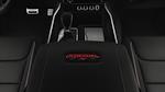 New 2025 Ram 1500 Rebel Crew Cab 4x4 Pickup for sale #64707 - photo 2