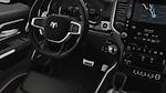 New 2025 Ram 1500 Rebel Crew Cab 4x4 Pickup for sale #64707 - photo 3