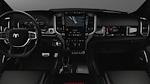 New 2025 Ram 1500 Rebel Crew Cab 4x4 Pickup for sale #64707 - photo 4