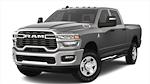 New 2025 Ram 2500 Tradesman Crew Cab 4x4 Pickup for sale #64708 - photo 1