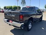 New 2025 Ram 2500 Tradesman Crew Cab 4x4 Pickup for sale #64708 - photo 10