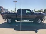 New 2025 Ram 2500 Tradesman Crew Cab 4x4 Pickup for sale #64708 - photo 11