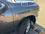 New 2025 Ram 2500 Tradesman Crew Cab 4x4 Pickup for sale #64708 - photo 12