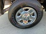 New 2025 Ram 2500 Tradesman Crew Cab 4x4 Pickup for sale #64708 - photo 13