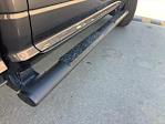 New 2025 Ram 2500 Tradesman Crew Cab 4x4 Pickup for sale #64708 - photo 14