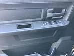 New 2025 Ram 2500 Tradesman Crew Cab 4x4 Pickup for sale #64708 - photo 15