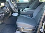New 2025 Ram 2500 Tradesman Crew Cab 4x4 Pickup for sale #64708 - photo 17
