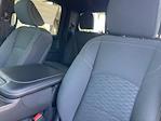New 2025 Ram 2500 Tradesman Crew Cab 4x4 Pickup for sale #64708 - photo 18