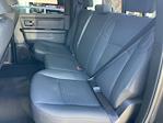 New 2025 Ram 2500 Tradesman Crew Cab 4x4 Pickup for sale #64708 - photo 19