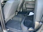 New 2025 Ram 2500 Tradesman Crew Cab 4x4 Pickup for sale #64708 - photo 20