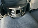 New 2025 Ram 2500 Tradesman Crew Cab 4x4 Pickup for sale #64708 - photo 21