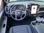 New 2025 Ram 2500 Tradesman Crew Cab 4x4 Pickup for sale #64708 - photo 22