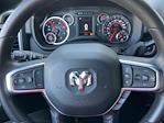 New 2025 Ram 2500 Tradesman Crew Cab 4x4 Pickup for sale #64708 - photo 23