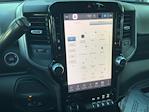 New 2025 Ram 2500 Tradesman Crew Cab 4x4 Pickup for sale #64708 - photo 24