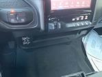New 2025 Ram 2500 Tradesman Crew Cab 4x4 Pickup for sale #64708 - photo 26