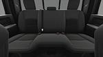 New 2025 Ram 2500 Tradesman Crew Cab 4x4 Pickup for sale #64708 - photo 3