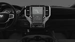 New 2025 Ram 2500 Tradesman Crew Cab 4x4 Pickup for sale #64708 - photo 5