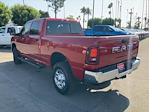 New 2025 Ram 2500 Tradesman Crew Cab 4x4 Pickup for sale #64709 - photo 10
