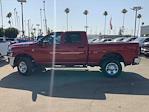 New 2025 Ram 2500 Tradesman Crew Cab 4x4 Pickup for sale #64709 - photo 11