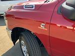 New 2025 Ram 2500 Tradesman Crew Cab 4x4 Pickup for sale #64709 - photo 12