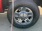 New 2025 Ram 2500 Tradesman Crew Cab 4x4 Pickup for sale #64709 - photo 13