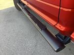 New 2025 Ram 2500 Tradesman Crew Cab 4x4 Pickup for sale #64709 - photo 14