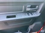 New 2025 Ram 2500 Tradesman Crew Cab 4x4 Pickup for sale #64709 - photo 15