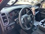 New 2025 Ram 2500 Tradesman Crew Cab 4x4 Pickup for sale #64709 - photo 16