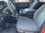 New 2025 Ram 2500 Tradesman Crew Cab 4x4 Pickup for sale #64709 - photo 17