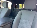 New 2025 Ram 2500 Tradesman Crew Cab 4x4 Pickup for sale #64709 - photo 18