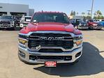 New 2025 Ram 2500 Tradesman Crew Cab 4x4 Pickup for sale #64709 - photo 2