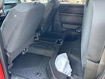 New 2025 Ram 2500 Tradesman Crew Cab 4x4 Pickup for sale #64709 - photo 20