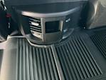 New 2025 Ram 2500 Tradesman Crew Cab 4x4 Pickup for sale #64709 - photo 21