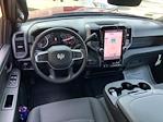 New 2025 Ram 2500 Tradesman Crew Cab 4x4 Pickup for sale #64709 - photo 22