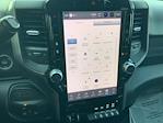New 2025 Ram 2500 Tradesman Crew Cab 4x4 Pickup for sale #64709 - photo 24