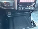 New 2025 Ram 2500 Tradesman Crew Cab 4x4 Pickup for sale #64709 - photo 26