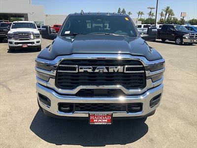 New 2025 Ram 2500 Tradesman Crew Cab 4x4 Pickup for sale #64714 - photo 2