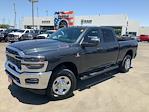 New 2025 Ram 2500 Tradesman Crew Cab 4x4 Pickup for sale #64714 - photo 1