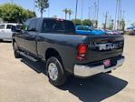 New 2025 Ram 2500 Tradesman Crew Cab 4x4 Pickup for sale #64714 - photo 10