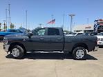 New 2025 Ram 2500 Tradesman Crew Cab 4x4 Pickup for sale #64714 - photo 11