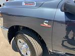 New 2025 Ram 2500 Tradesman Crew Cab 4x4 Pickup for sale #64714 - photo 12